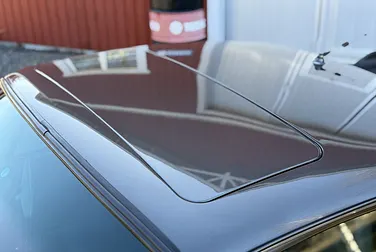 #<Image:0x00007fb9c79d3360>