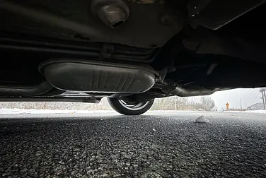 #<Image:0x00007f3fdabfb7d0>