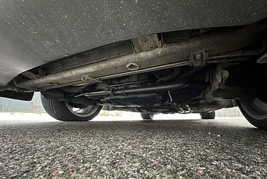 #<Image:0x00007f3fccc8ce50>