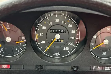 #<Image:0x00007f5bce347458>