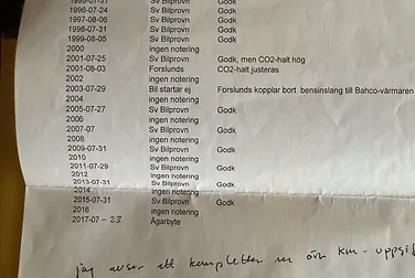 #<Image:0x00007f1cba661f60>