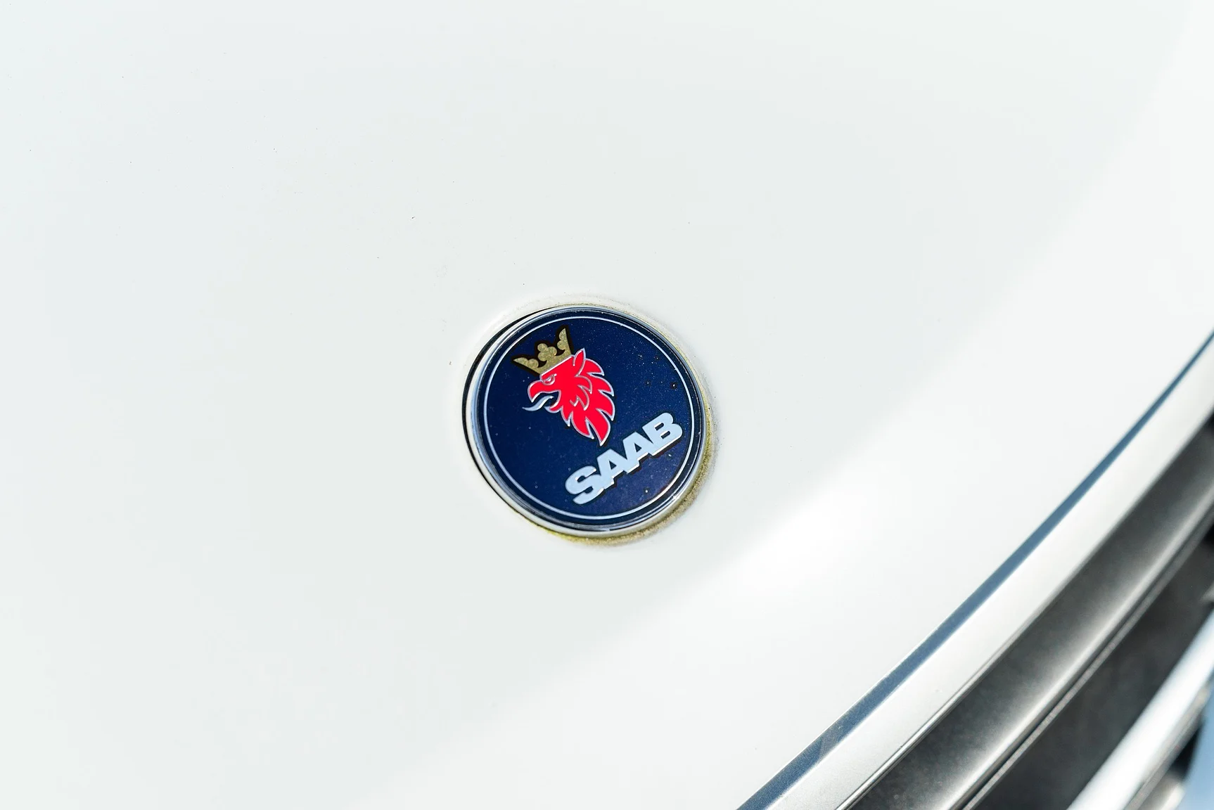 Aussenfoto 2008 SAAB 9-3 Vector 2.0T Cabriolet (56)