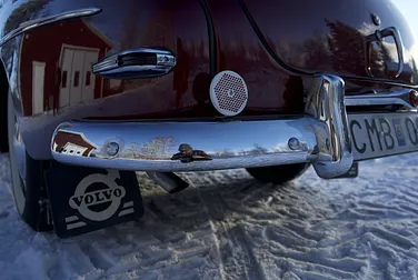 #<Image:0x00007fbcde207450>