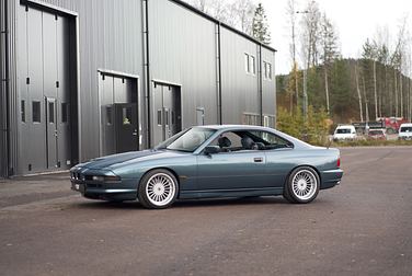 #<Image:0x00007f34f6862590>