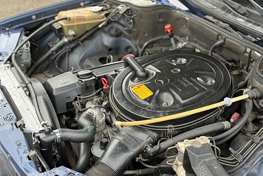 #<Image:0x00007f61202e8988>