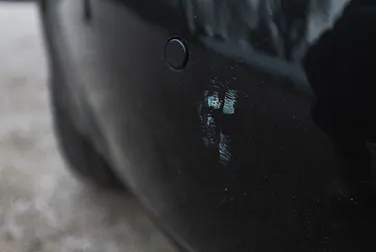 #<Image:0x00007f7ab9e5e9e0>