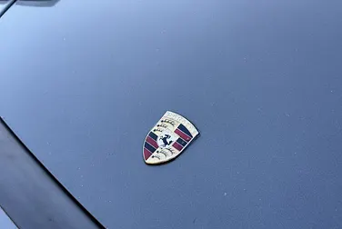 #<Image:0x00007fb9c797ed88>