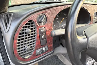 #<Image:0x00007fa84ee79ed0>