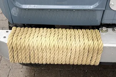 #<Image:0x00007f2feae80f00>