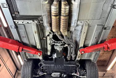 #<Image:0x00007fa86c2c6048>