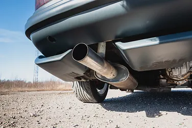 #<Image:0x00007f92e780e388>