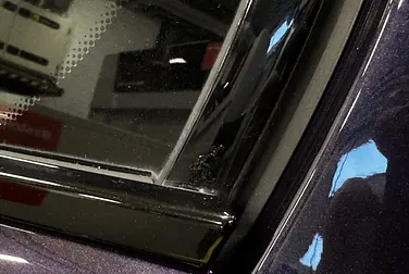 #<Image:0x00007f106c660020>