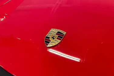 #<Image:0x00007f2fd93f1b90>