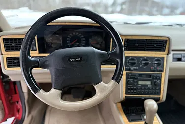 #<Image:0x00007f10ba8b7aa0>