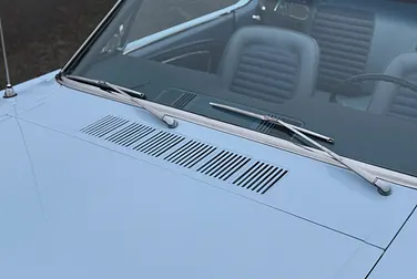 #<Image:0x00007f3a40675648>