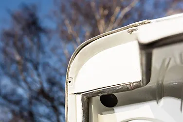 #<Image:0x00007fb71fdc67d8>