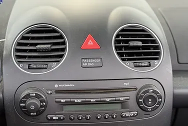 #<Image:0x00007f89d0e28ae0>