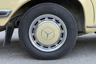 #<Image:0x00007fb81cdfd708>