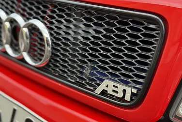 #<Image:0x00007fa2a18f99e0>