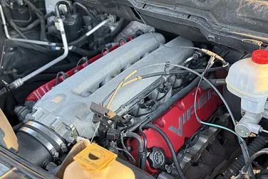 #<Image:0x00007f0ab4ff2a88>