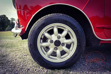 #<Image:0x00007fa86ccc6cc8>