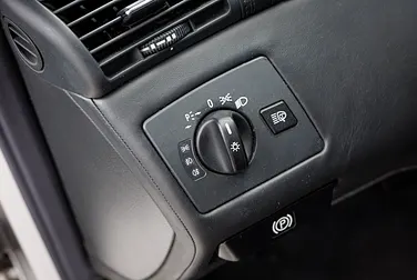 #<Image:0x00007f271564fc88>