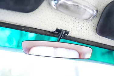 #<Image:0x00007fb9e9d4bcc8>