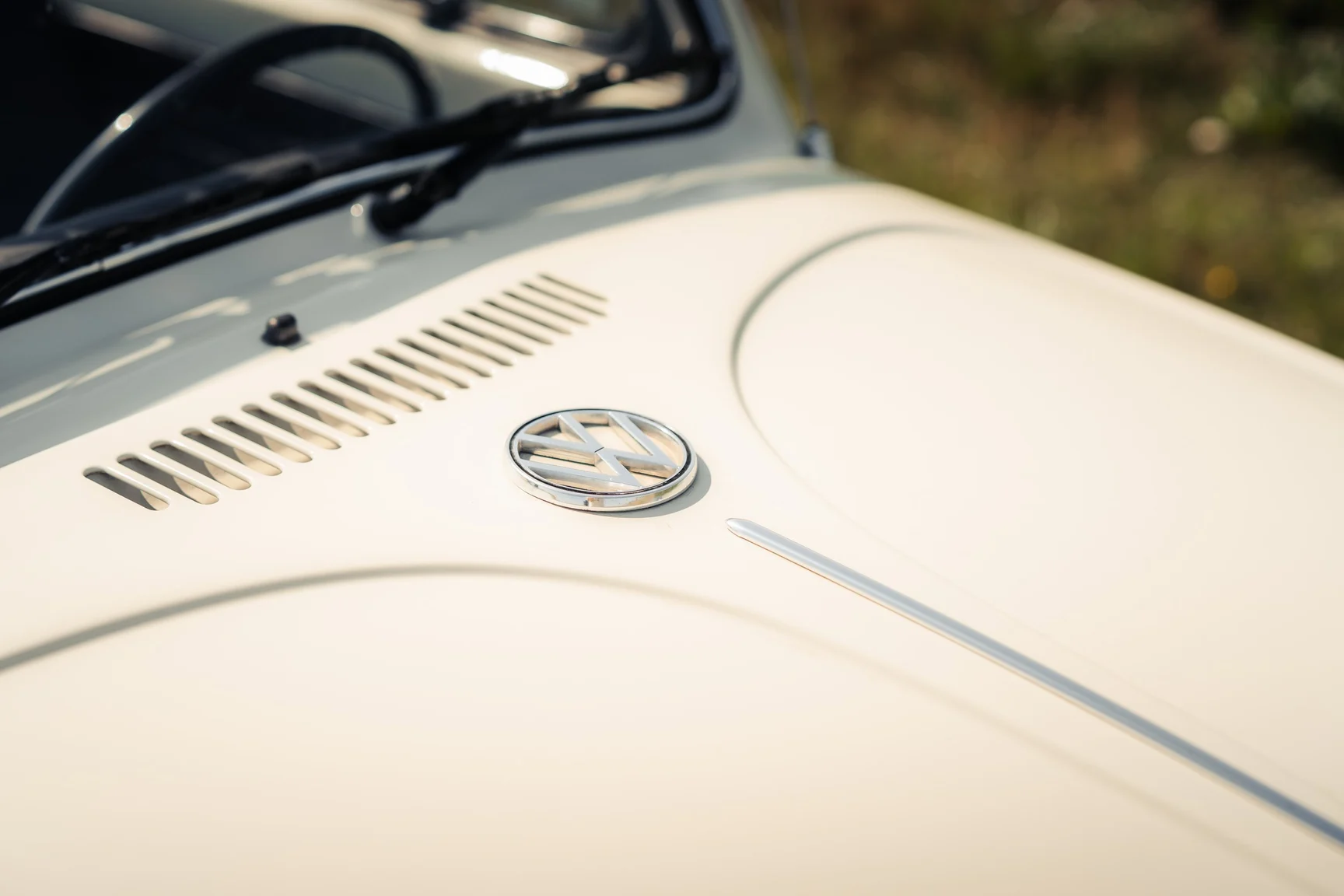 Aussenfoto 1972 Volkswagen 1302 S Cabriolet (50)