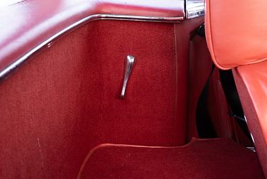 #<Image:0x00007f34fa754758>