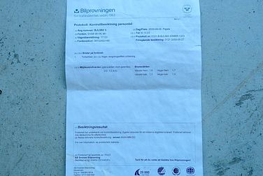 #<Image:0x00007ff28d7c7d10>