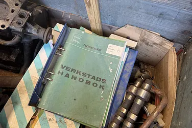 #<Image:0x00007fe2b5849258>