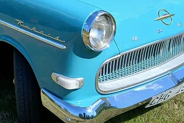 #<Image:0x00007f63810811a0>