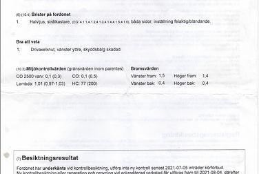 #<Image:0x00007f5e3d5317c0>