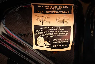 #<Image:0x00007f2fd93ebf60>