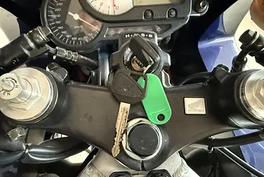 #<Image:0x00007f2fd9586690>