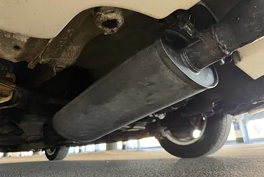 #<Image:0x00007f81aaacaf20>