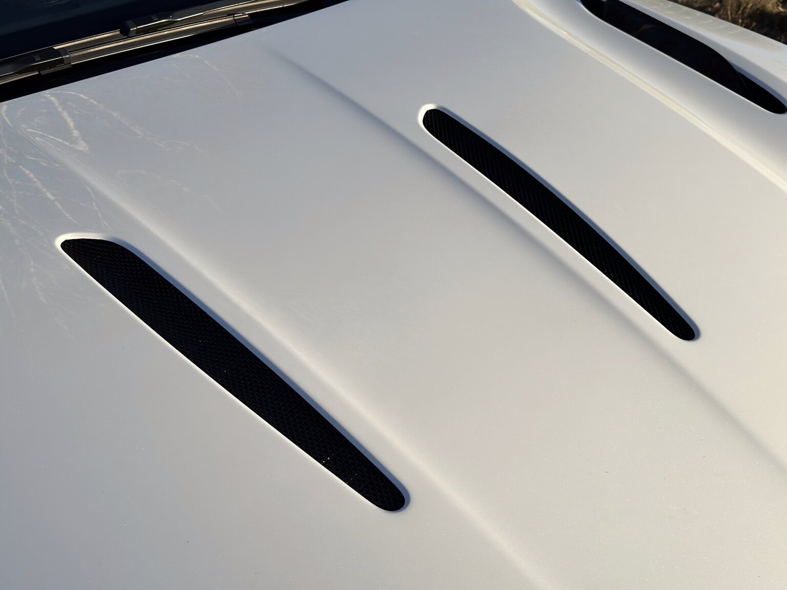 Exterior image of 2018 Aston Martin DB11