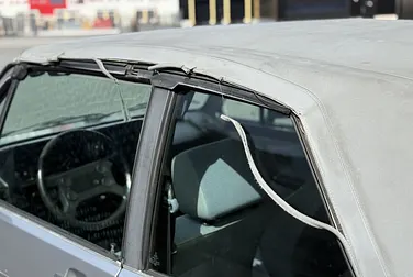 #<Image:0x00007fbc01a4d980>