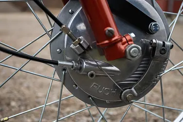 #<Image:0x00007f543db285c0>