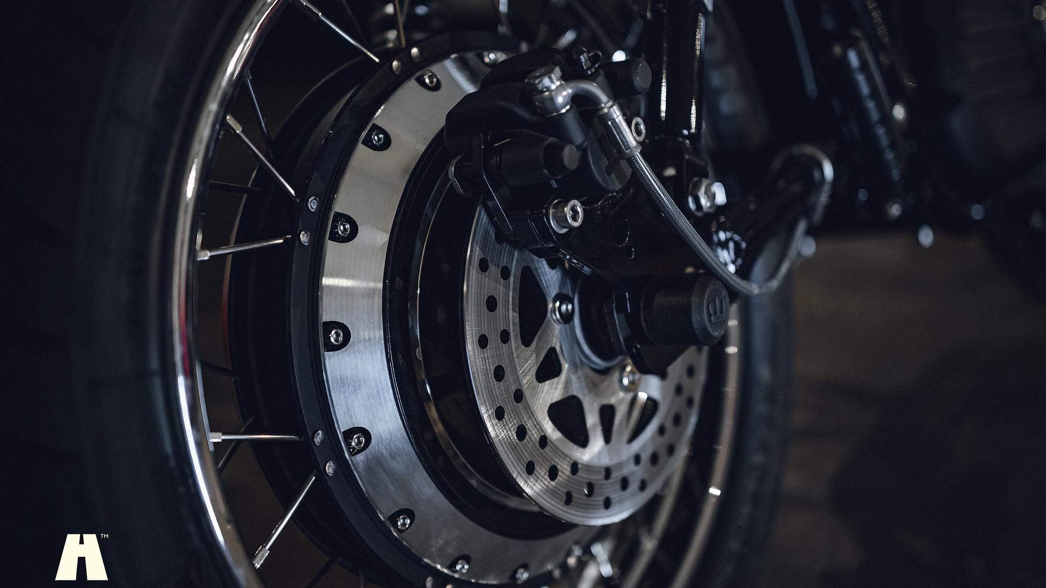 Exteriörbild på 2022 RGNT NO.1 CLASSIC (31)