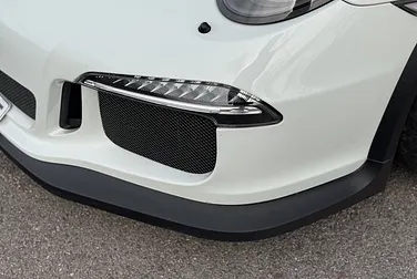 #<Image:0x00007f5ef4243fd8>