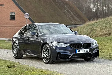 #<Image:0x00007f365826ba48>