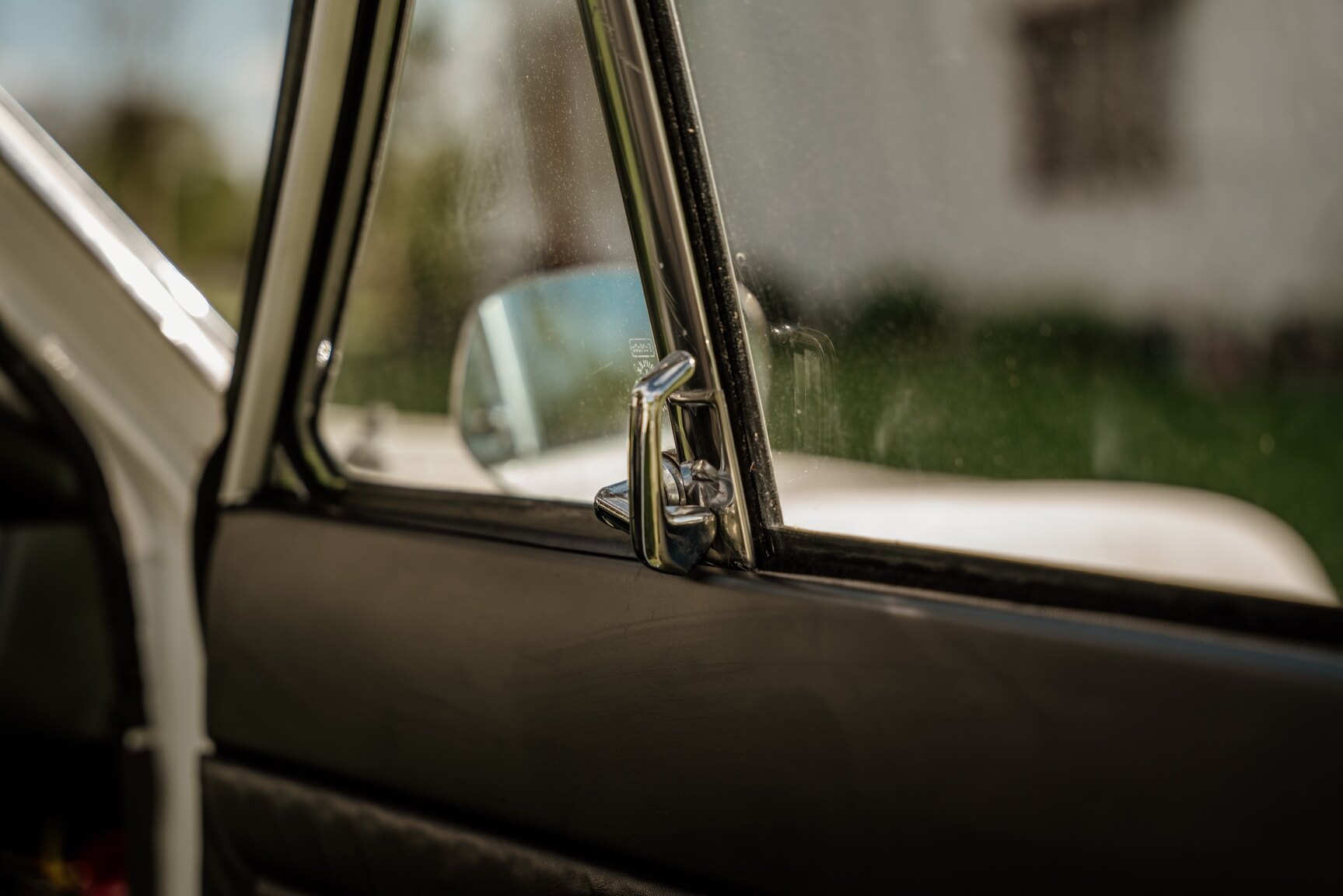 Interior image of 1968 Ford Cortina Lotus (29)