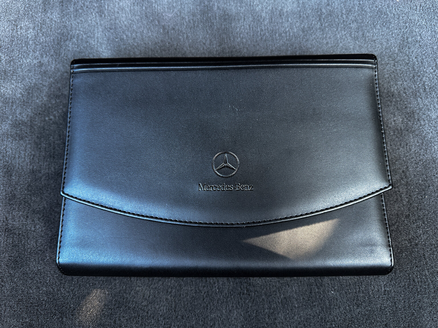 Documentation for 2006 Mercedes-Benz SL 350