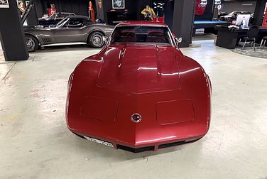 #<Image:0x00007fd208239b00>