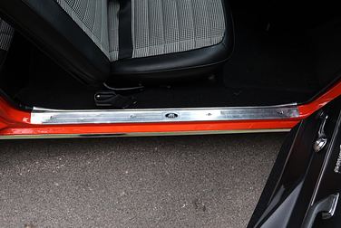 #<Image:0x00007f8df3efc580>