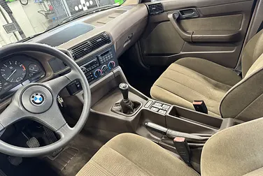 #<Image:0x00007fbc84ade4c0>