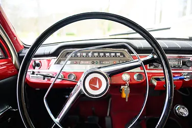 #<Image:0x00007fb9e9d4b7c8>