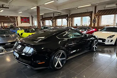 #<Image:0x00007f907a5626d0>