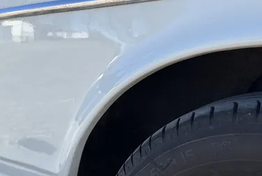 #<Image:0x00007f665edbf008>